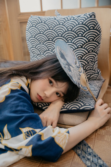 夫妻轮换的电影